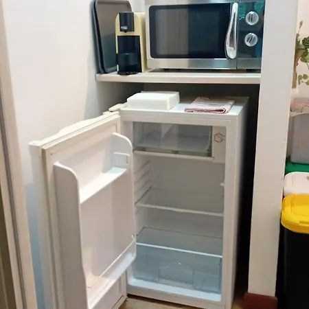 Il Giardino Cinque Terre