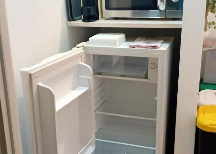 Il Giardino Cinque Terre