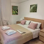 Gasthuis Il Giardino Cinque Terre 4*
