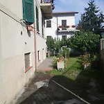 Il Giardino Cinque Terre Gasthuis 4*
