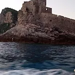 Il Giardino Cinque Terre Gasthuis La Spezia