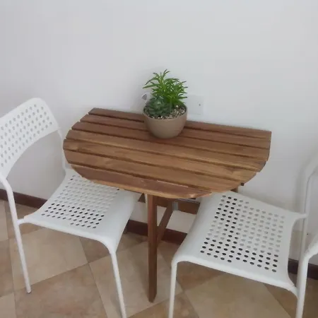 Vendégház Il Giardino Cinque Terre