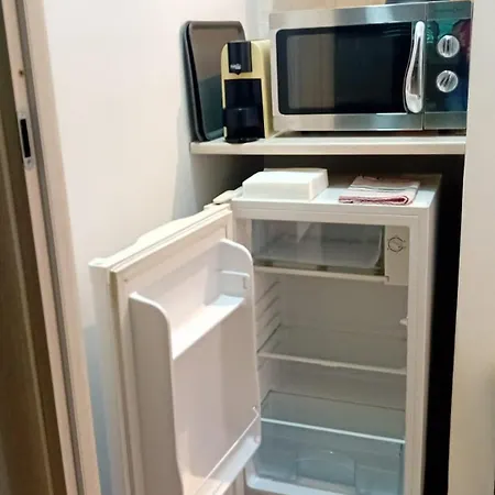 Il Giardino Cinque Terre 4*