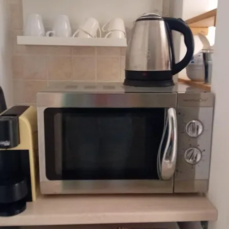 Vendégház Il Giardino Cinque Terre