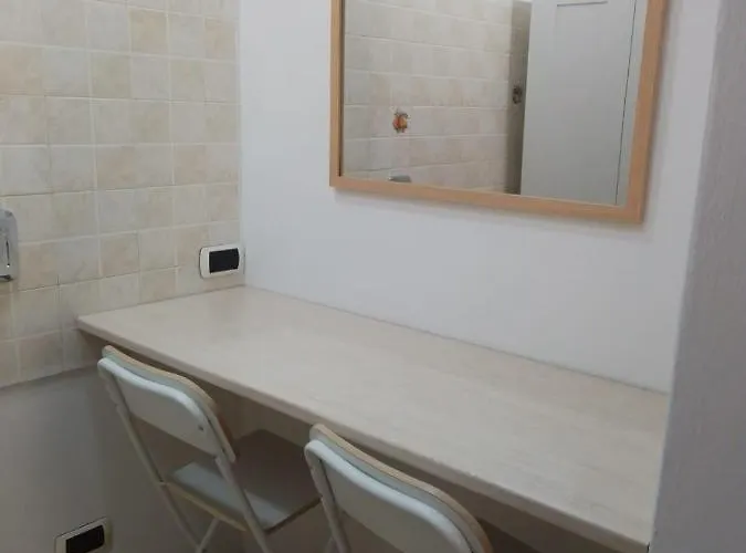 Il Giardino Cinque Terre